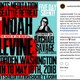 Image for article titled A Murky Scandal Involving a Powerful Punk Rock Dharma Teacher Is Dividing a Major Buddhist Community